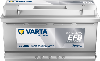 Batterie Varta LED95 12V 95ah/C20 - 108ah/C100 Décharge lente