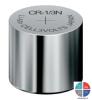 CR1/3N 3V Lithium CR11108
