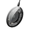 Chargeur Smartphone à induction QI 5V 2A