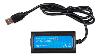 Interface MK3-USB Victron (VE.Bus vers USB) ASS030140000