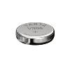 PILE MONTRE SR57 V395 VARTA = V399