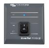 Tableau Phoenix inverter control VE.Direct pour Phoenix VE.Direct REC040010210R