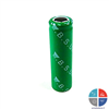 ACCU VH 1.2V 1700 mah AA Nimh YUASA