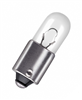 Ampoule BA9S 6V 2W
