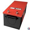 Batterie Odyssey B-1300 12v 170ah (C20) AGM Pur plomb Enersys 629-DIN