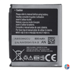 Batterie SAMSUNG Origine AB503442CU D900 D900i 3.7v 800mah