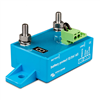 Batterie Protect 12/24v BP-65 Victron 65A BPR000065400