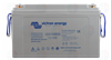 Batterie 12v 106ah C20 Victron Lead Carbon  Décharge lente BAT612110081