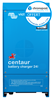 Chargeur CENTAUR VICTRON 24v 40A 3 sorties CCH024040000