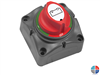 COUPLEUR de Batterie 4 positions 200A 1000A en pointe BEP Marine