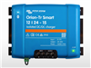 smart charger Orion Victron DC-DC 12V/24V - 15A Isolated ORI122436120