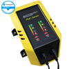 Chargeur Motobatt DUO  BANK 12v 2A PDC2X2A