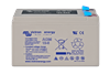 Batterie 12V 8Ah C20 Victron AGM 12-8 BAT212070084
