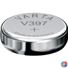 PILE MONTRE SR59 V397 VARTA = V396
