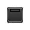 Station électrique portable RIVER 3 MAX PLUS ECOFLOW 858Wh