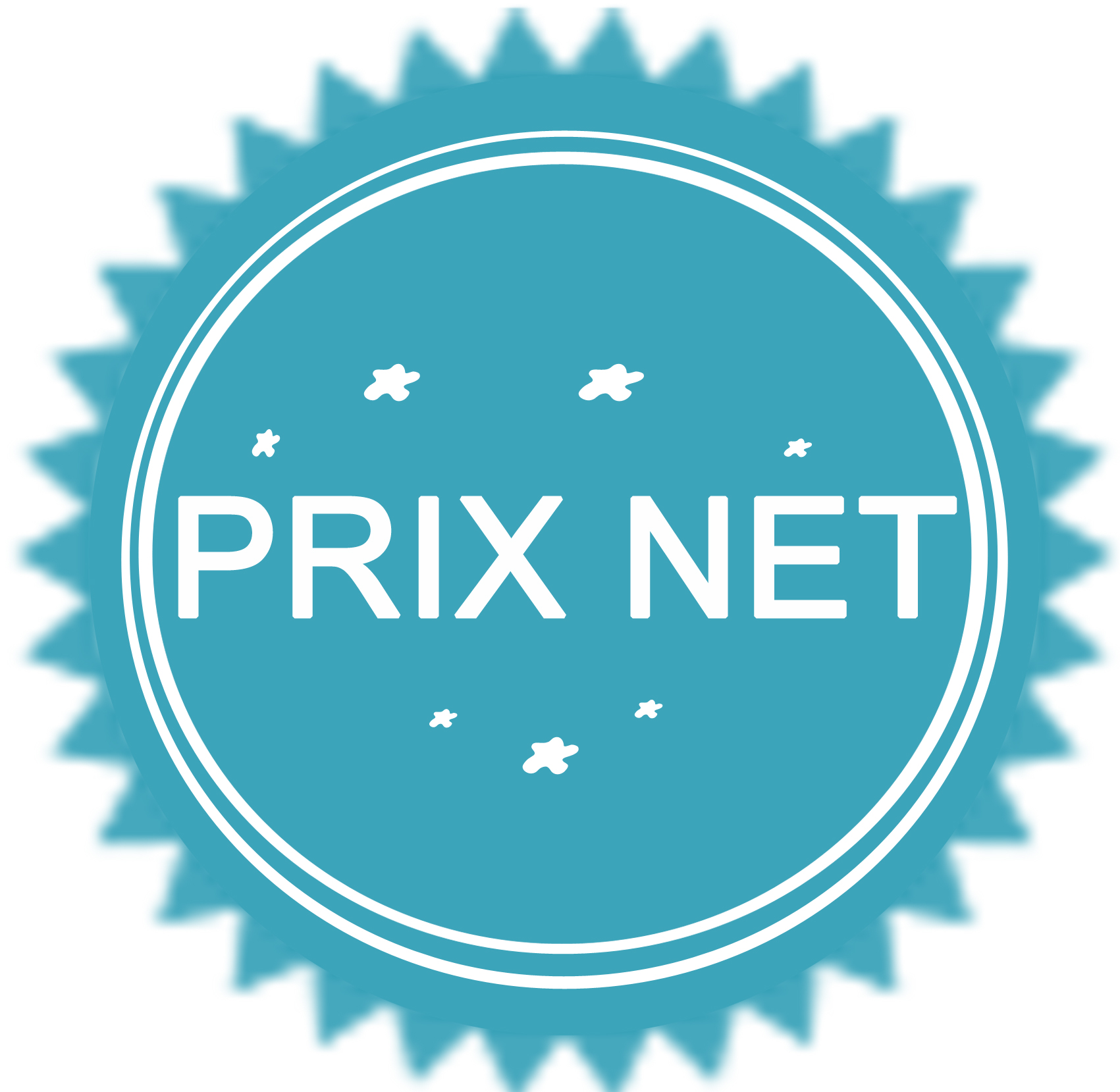 Prix nets