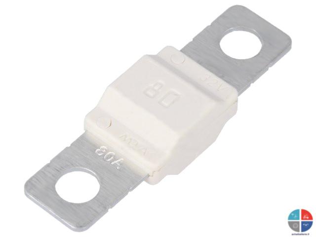 Fusible Midi 80A