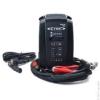 Chargeur CTEK MXTS 40 12/24v 40A/20A