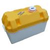 BAC A BATTERIE Marine GR31 camping car