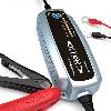 Chargeur CTEK XS Lithium 12v 5A pour batteries LiFePo4