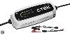 Chargeur CTEK Start-Stop CT5 12V 3.8A AGM, Liquide, GEL, Auto, Moto