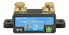 Contrôleur de Batterie Victron SmartShunt 500A/50mV SHU050150050