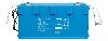 Batterie 12v 300ah Lithium NG 12,8V/300Ah BAT512130620