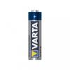 Pile V27GA VARTA LR27 12V Alcaline