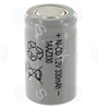 ACCU Nicd 1AAZ330 1.2V 330mAh YUASA