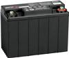 Batterie 12v 13ah 1200A G13EP Odyssey PC545 Extreme Racing 20