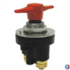 COUPE Batterie Unipolaire tension maxi 48 VDC 315A/2500A