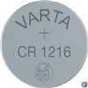 CR1216 3V Lithium