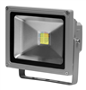 Projecteur LED 230v 20w 1600 lumens