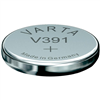 PILE MONTRE SR55 V391 VARTA = V381