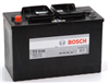 Batterie PL/AGRI BOSCH T3036 12v 110ah 680A I5 + à gauche