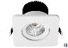 Spot LED DOWN LIGHT9W DEC/DLCOB-9BC