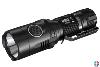 Torche Nitecore MH20Gt Led Rechargeable 1000 Lumens