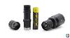 Torche Nitecore MH25GT Led Rechargeable 960 Lumens