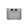 Station électrique portable DELTA 3 1500 ECOFLOW 1536Wh