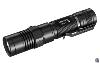 Torche Nitecore MH10 Led  Rechargeable 1000 Lumens +accus 18650