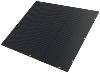 Panneau solaire 220W Souple Monocristallin SS3220