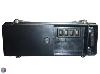 Batterie E-Bike 36v 12ah E-Go, Wondervelo, Hapex, City Line