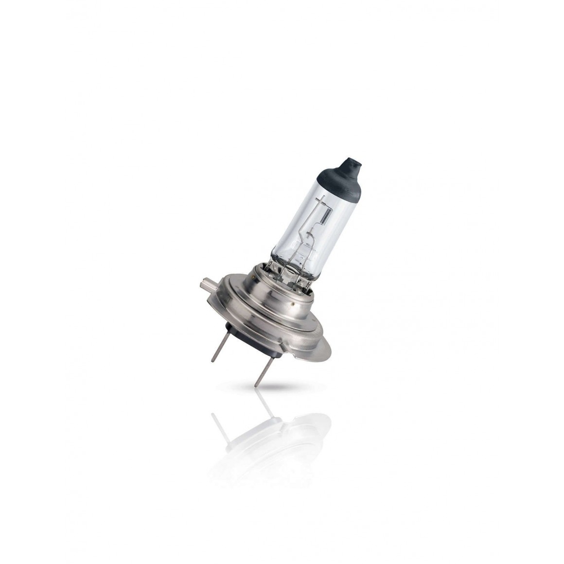 Ampoule H7 12v 55w Philips