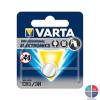 CR1/3N 3V Lithium CR11108