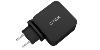 Chargeur CTEK CS FREE 12v sans fil sur batterie + ADAPTATIVE BOOST