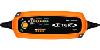 Chargeur CTEK POLAR MXS5.0 12v 5A AGM, Liquide, GEL, Auto, Moto temp extrême