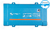 Convertisseur PHOENIX Victron DC-AC 12V/230V 375VA 300W Pur Sinus VE.Direct