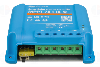 Régulateur Solaire VICTRON Smart Solar MPPT 75/15 12/24v 15A SCC075015060R
