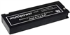 Batterie MP1222A Multipower 12V 2Ah AGM pour Datascope 0146-00-0043