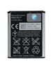 Batterie SONY ERICSSON Origine BST-43 1000mah Cedar / Elm / Hazel ...